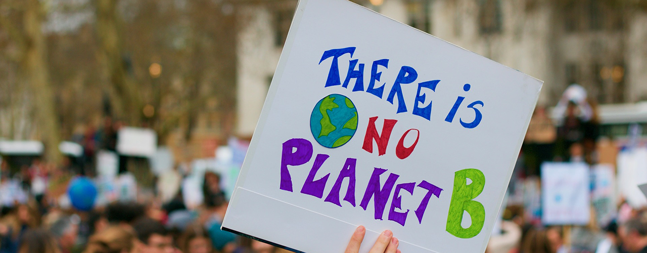 La comunicación en el tratamiento de los temas ambientales