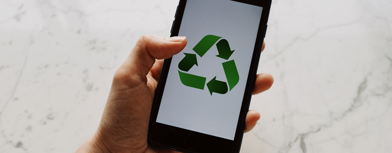 El 2021: un gran año para la economía circular