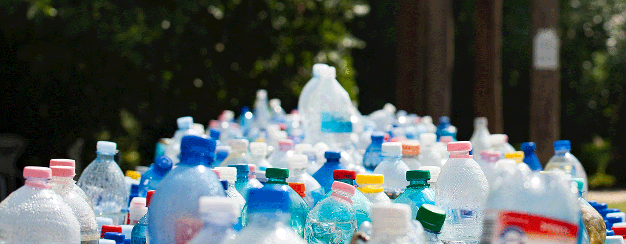 Cómo incentivar a la sociedad a mejorar el modelo de reciclaje