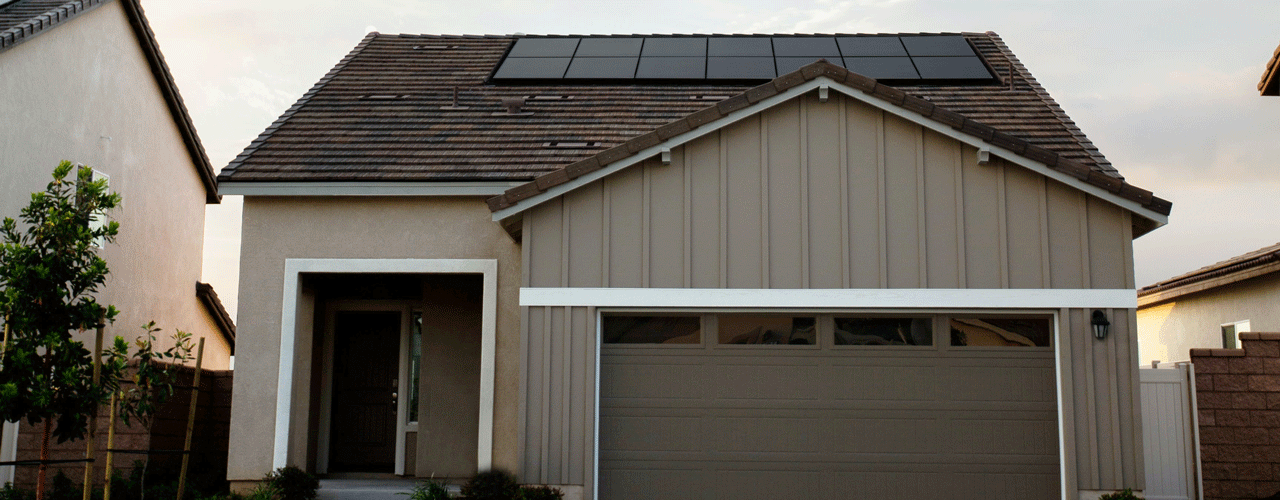 casa-pasiva-ppal-passivhaus